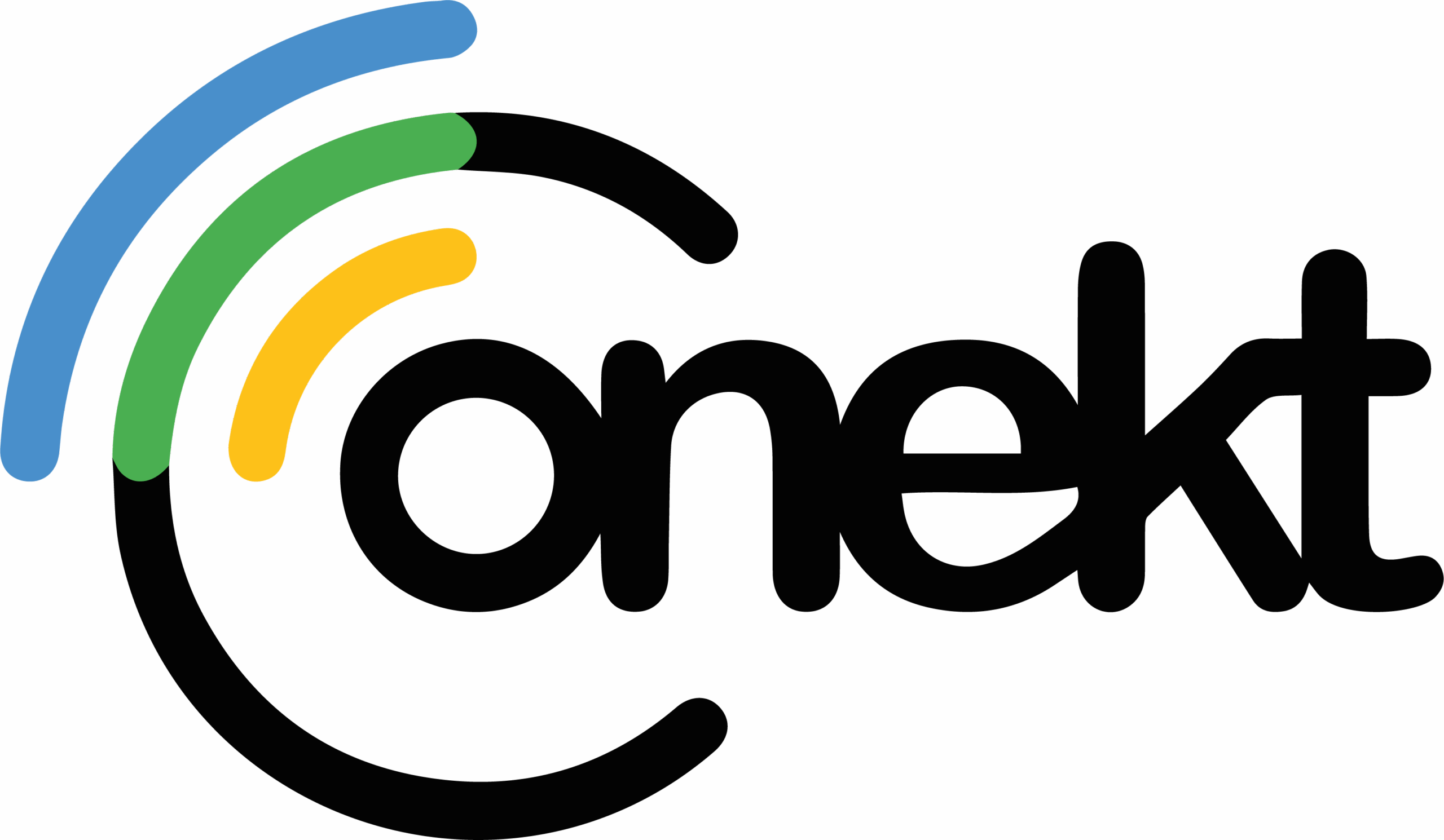 Conekt